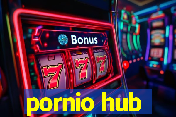 pornio hub